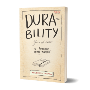 Durability