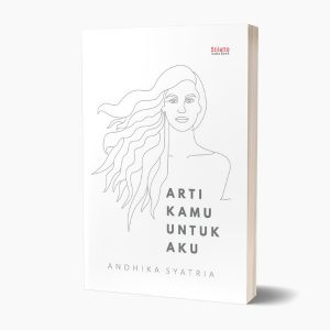 Arti Kamu Untuk Aku