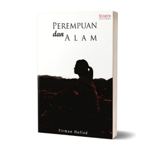 Perempuan dan Alam