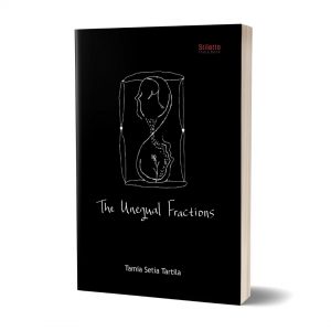 The Unequal Fractions