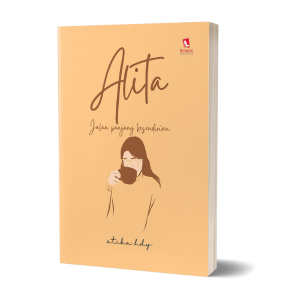 Alita