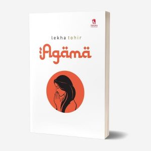 Agama