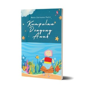 Kumpulan Dongeng Anak