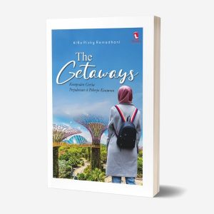 The Getaways