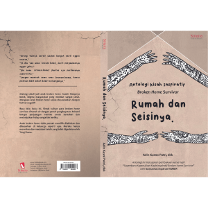 Rumah dan Seisinya