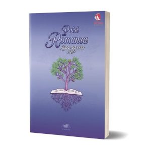 Puisi Romansa