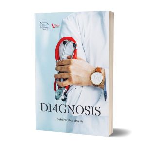 DI4GNOSIS
