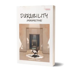 Durability: Perspective