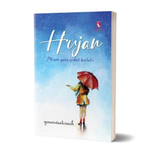 Hujan