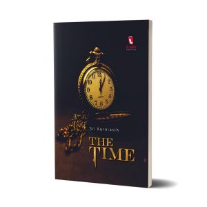 The Time