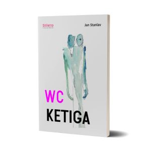 WC Ketiga