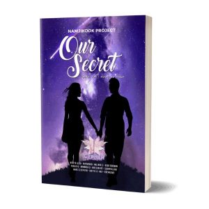Our Secret