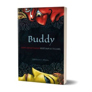 Buddy