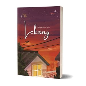 Lekang