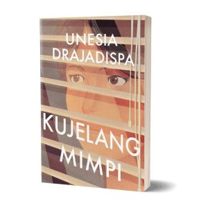 Kujelang Mimpi