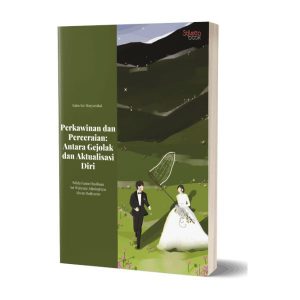 Perkawinan dan Perceraian