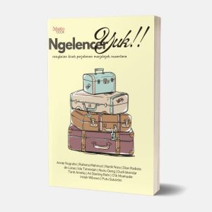 Ngelencer, Yuk