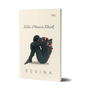 Kilas Memori Klasik