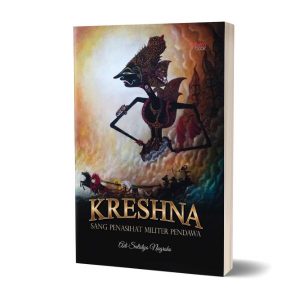 Kreshna