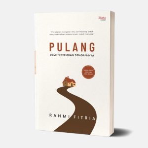 Pulang