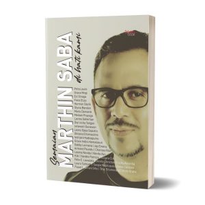 Marthin Saba