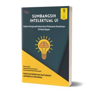 Sumbangsih Intelektual UI