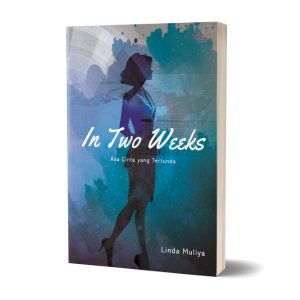 In Two Weeks mockup